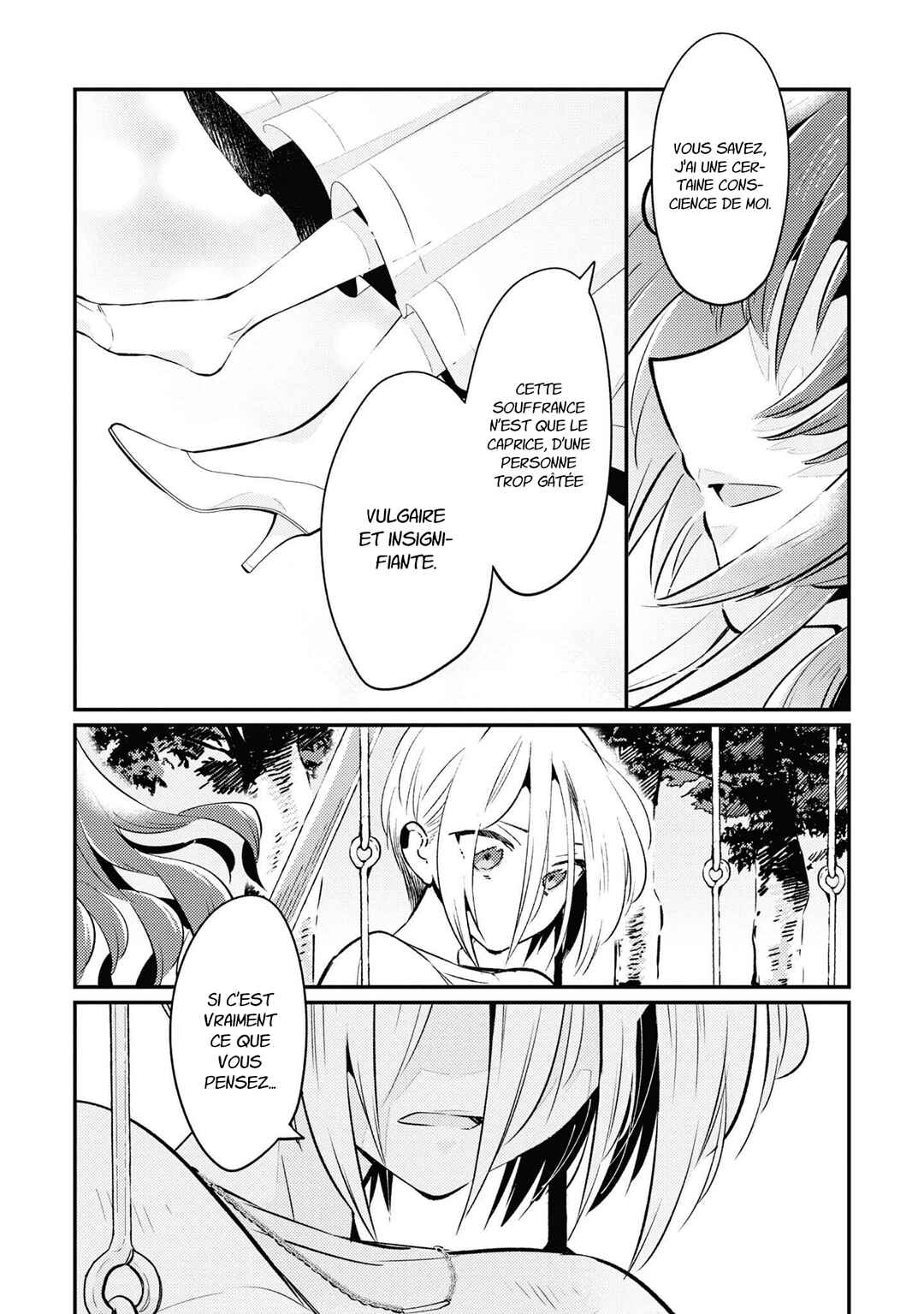 Chapter 7 - Page 8