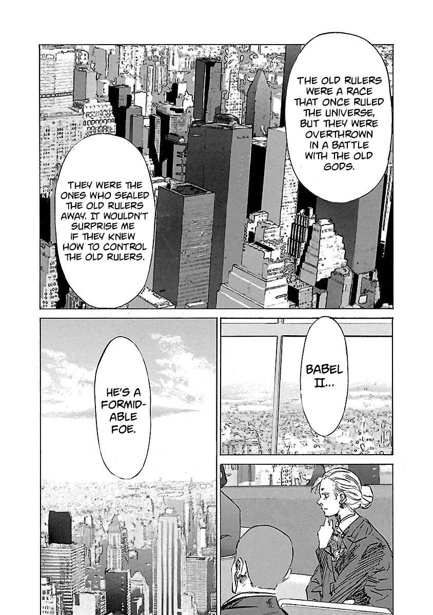 Chapter 87 - Page 5