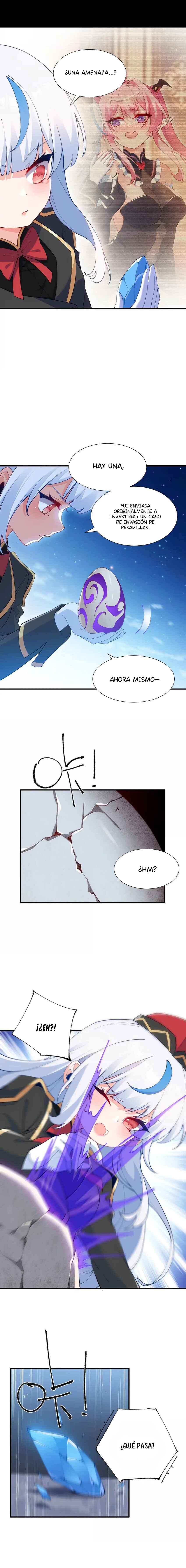 Chapter 67 - Page 6
