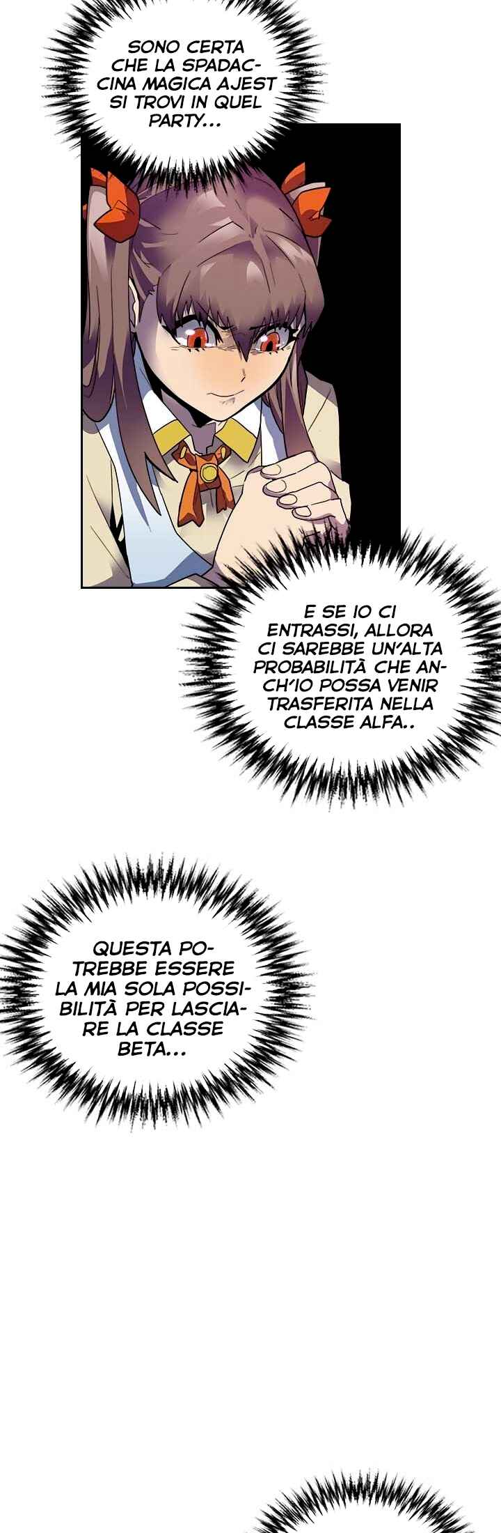 Chapter 9 - Page 11