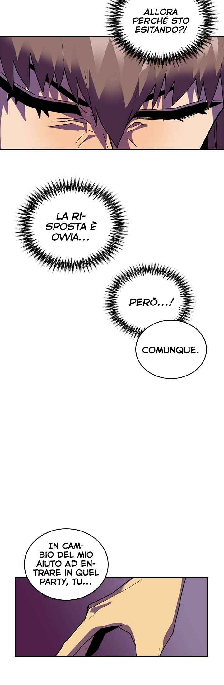 Chapter 9 - Page 12