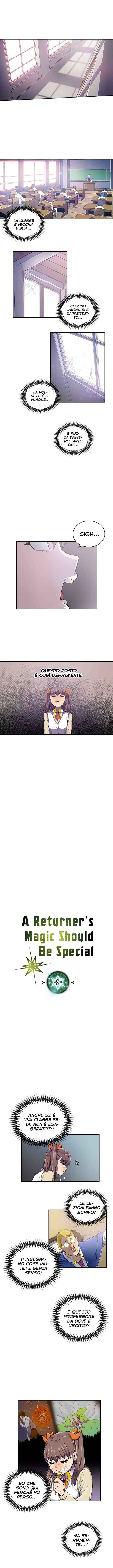 Chapter 9 - Page 2