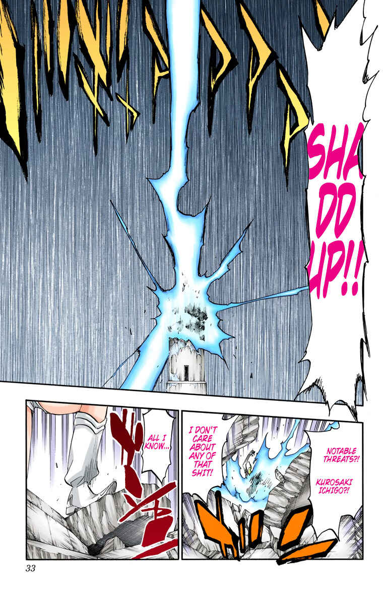Chapter 582 - Page 8