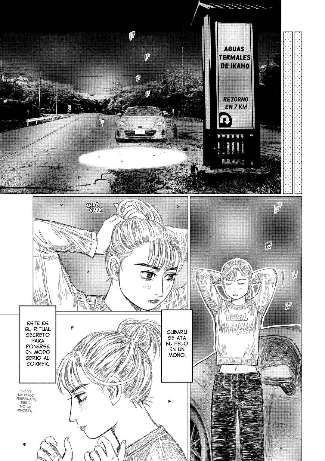 Chapter 4 - Page 8