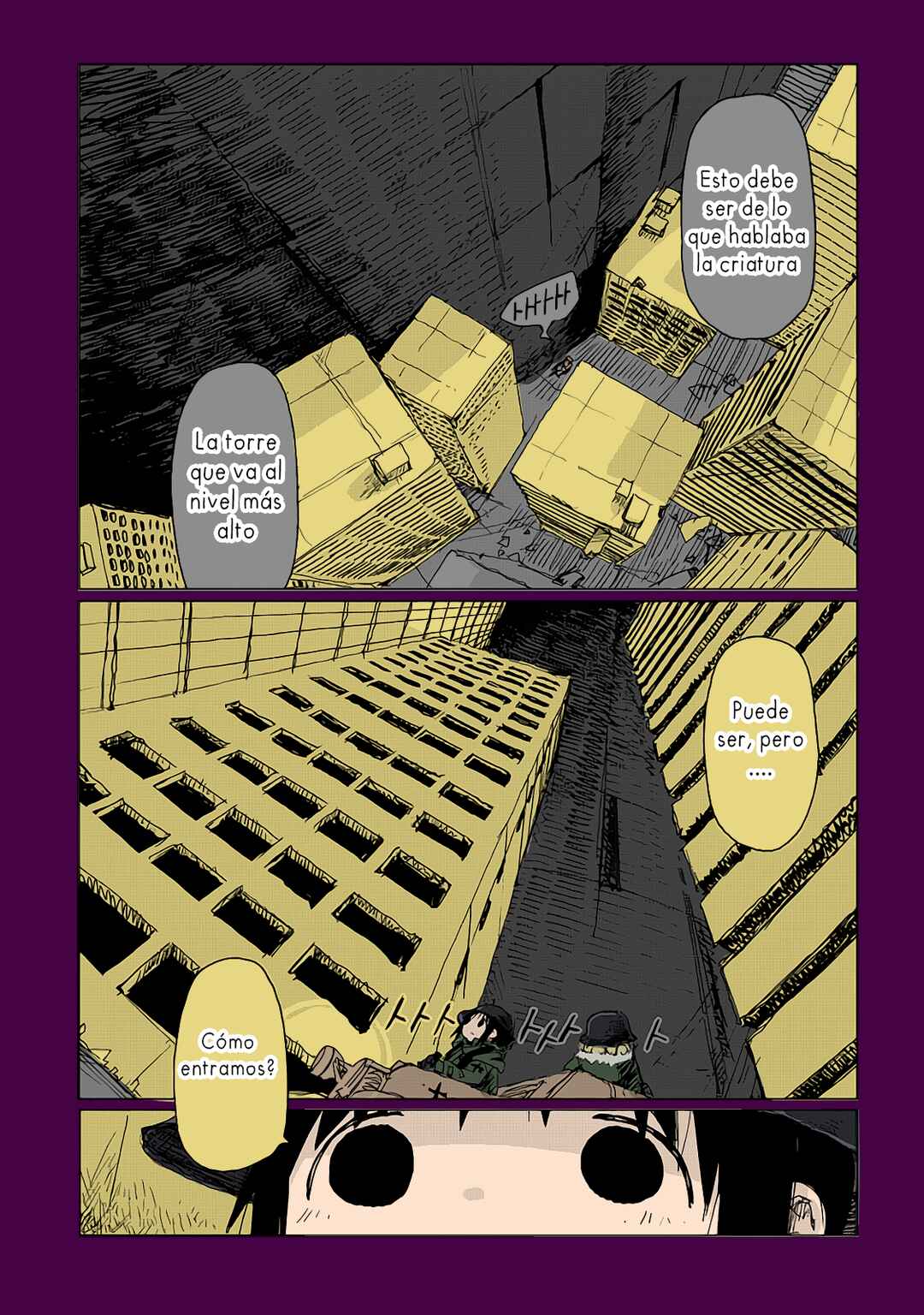 Chapter 33 - Page 1