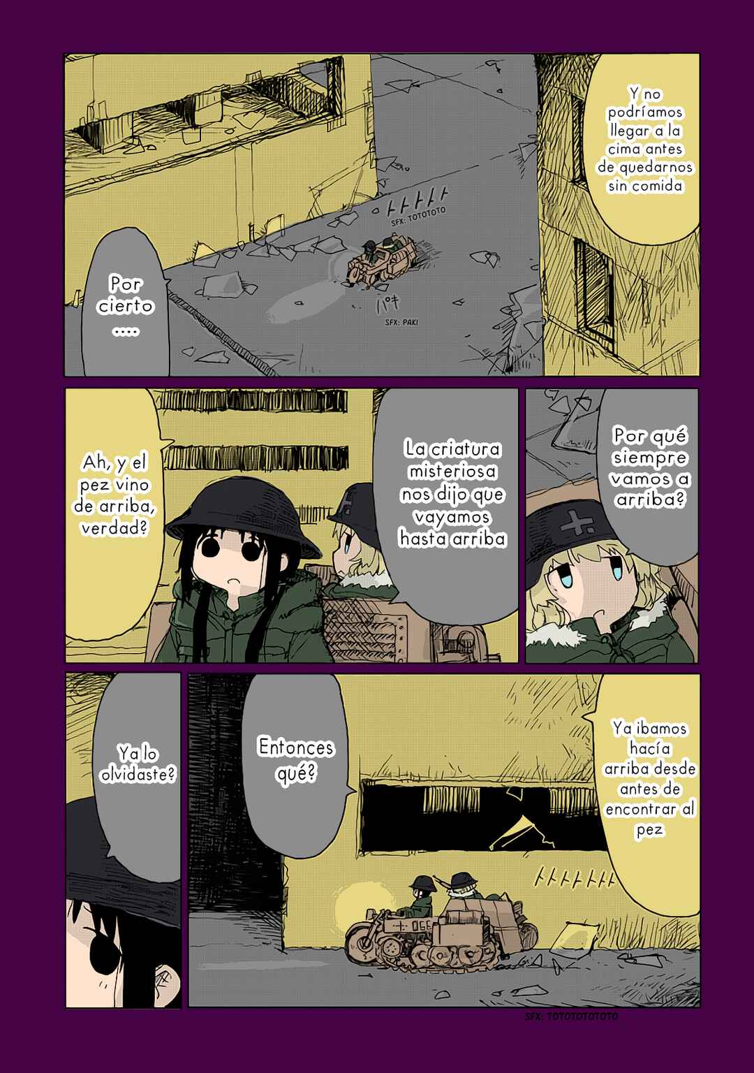 Chapter 33 - Page 3