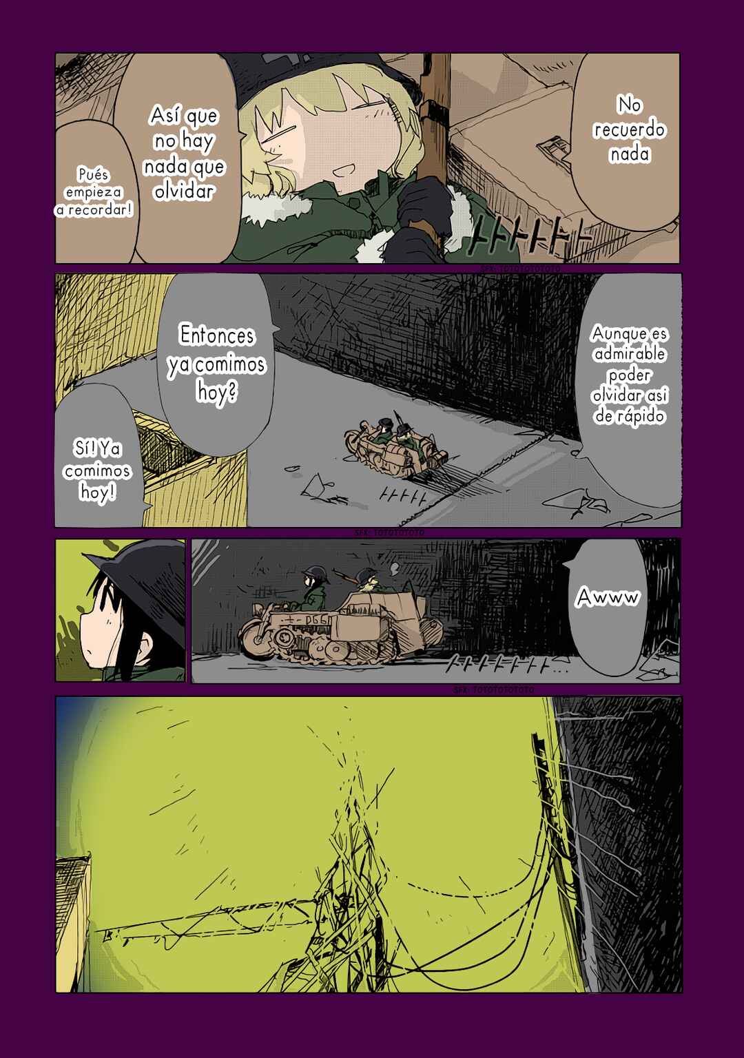 Chapter 33 - Page 4