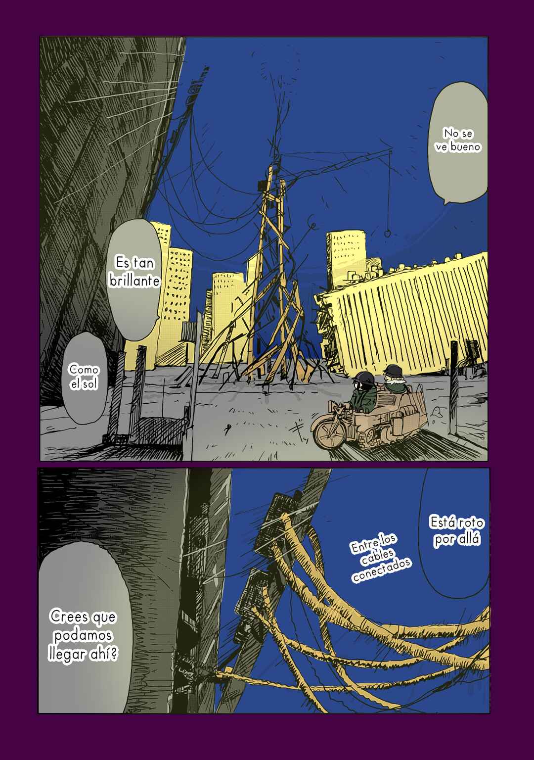 Chapter 33 - Page 6