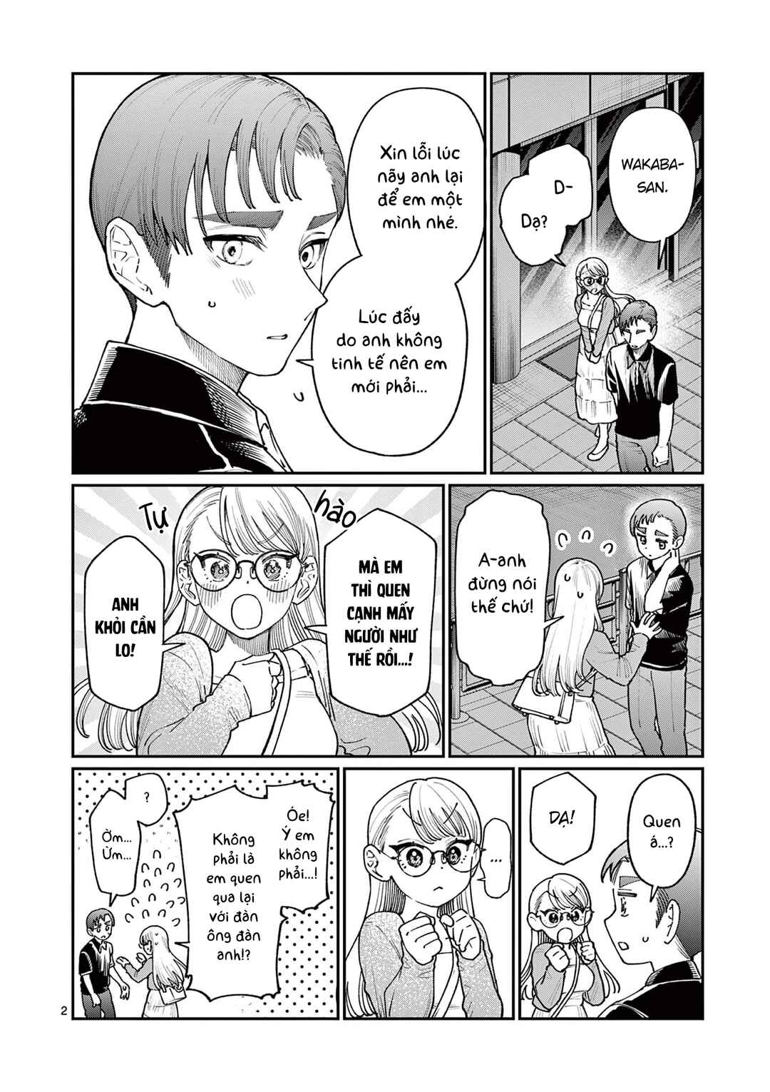 Chapter 23 - Page 2
