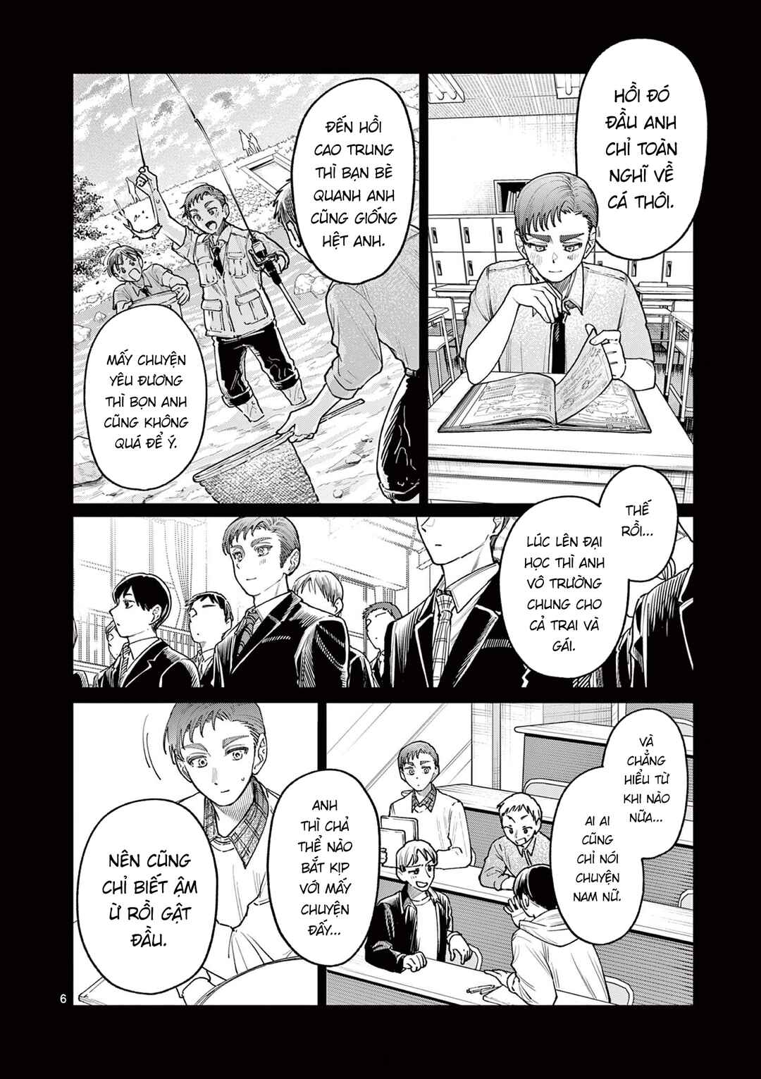 Chapter 23 - Page 6