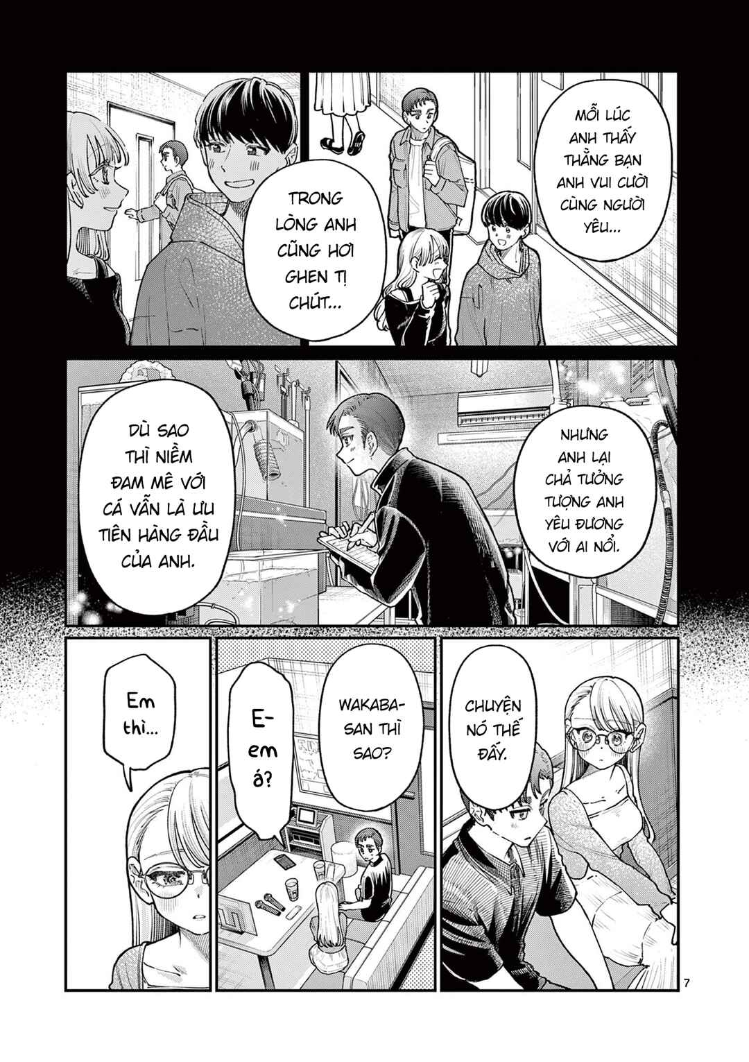 Chapter 23 - Page 7