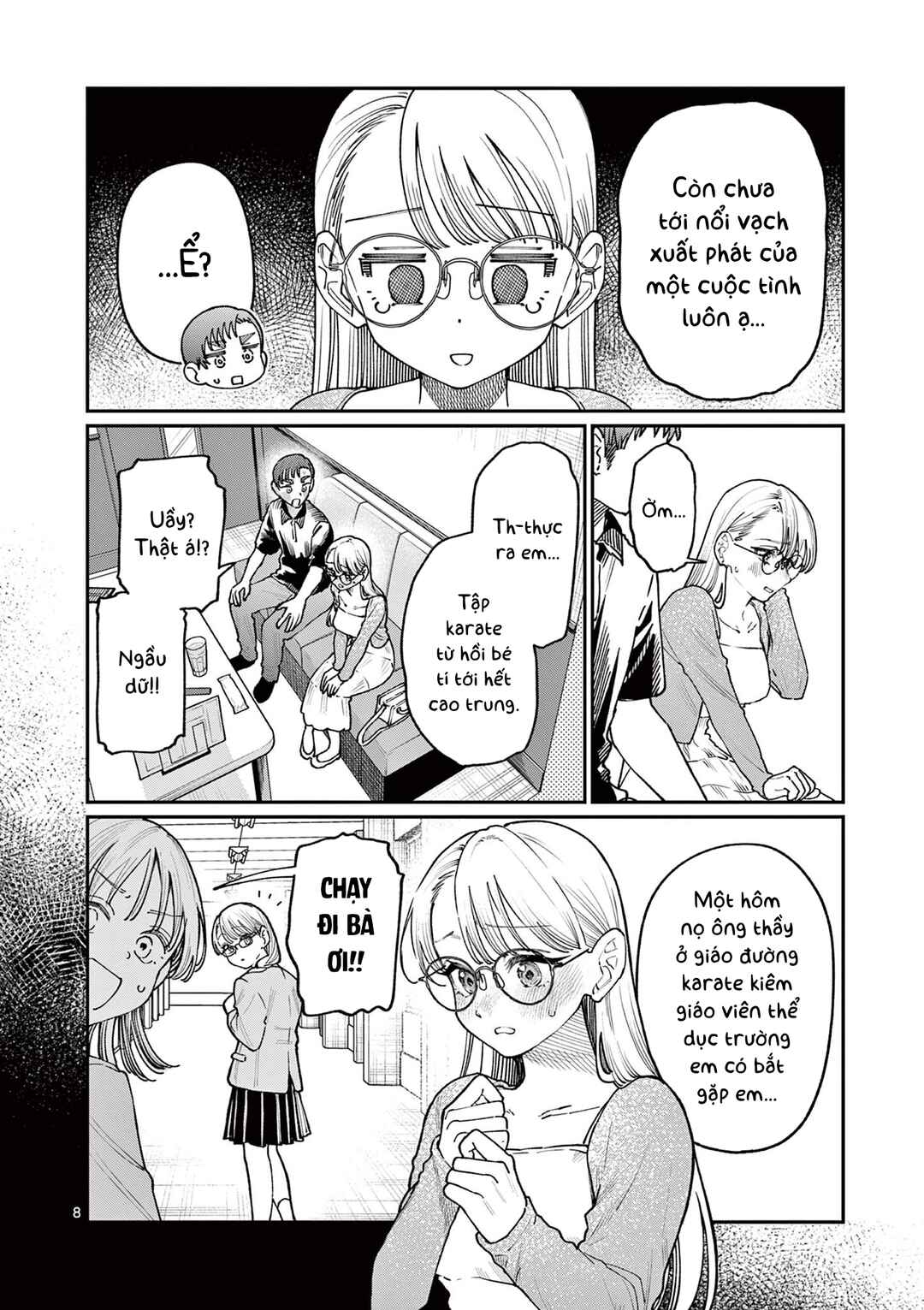 Chapter 23 - Page 8