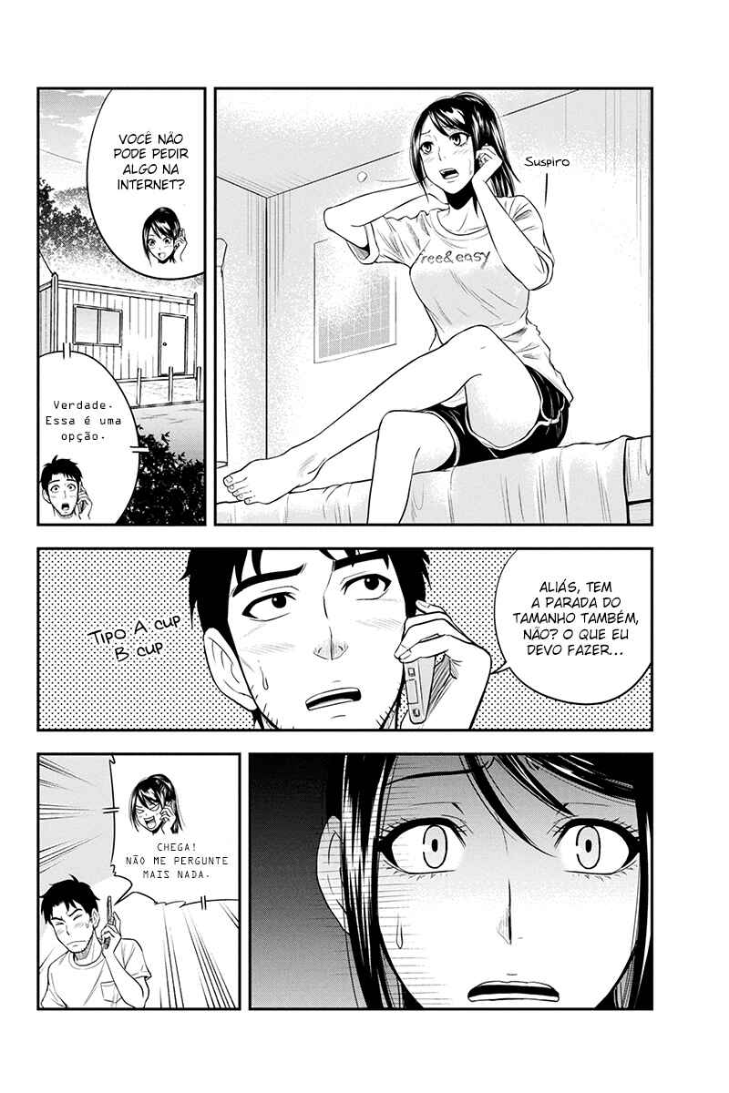 Chapter 13 - Page 11