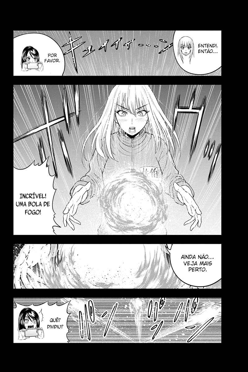 Chapter 13 - Page 19