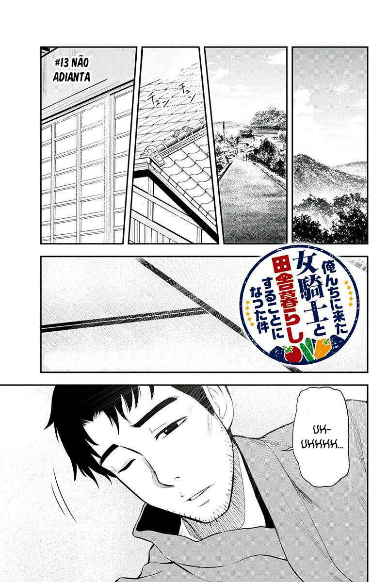 Chapter 13 - Page 2