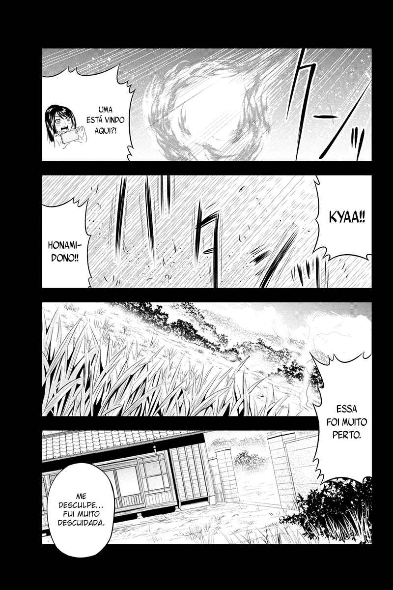 Chapter 13 - Page 22