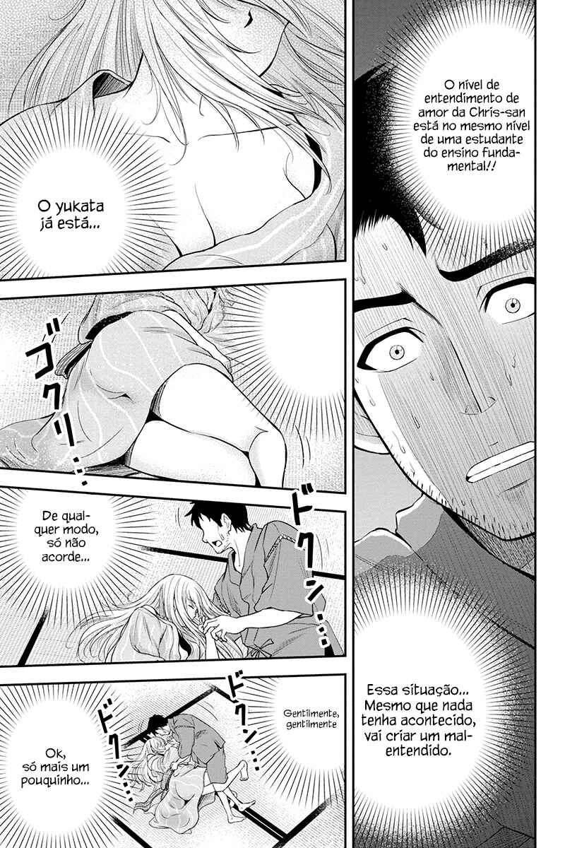 Chapter 13 - Page 4