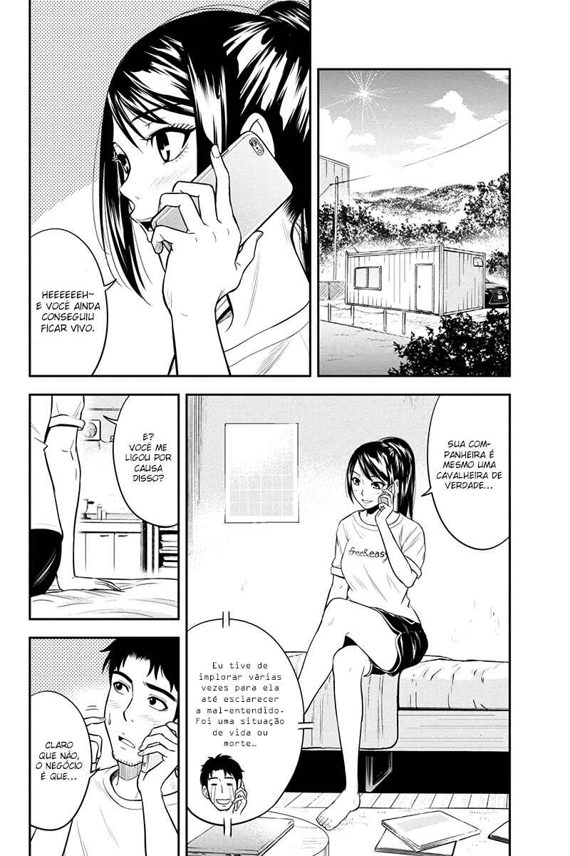 Chapter 13 - Page 9