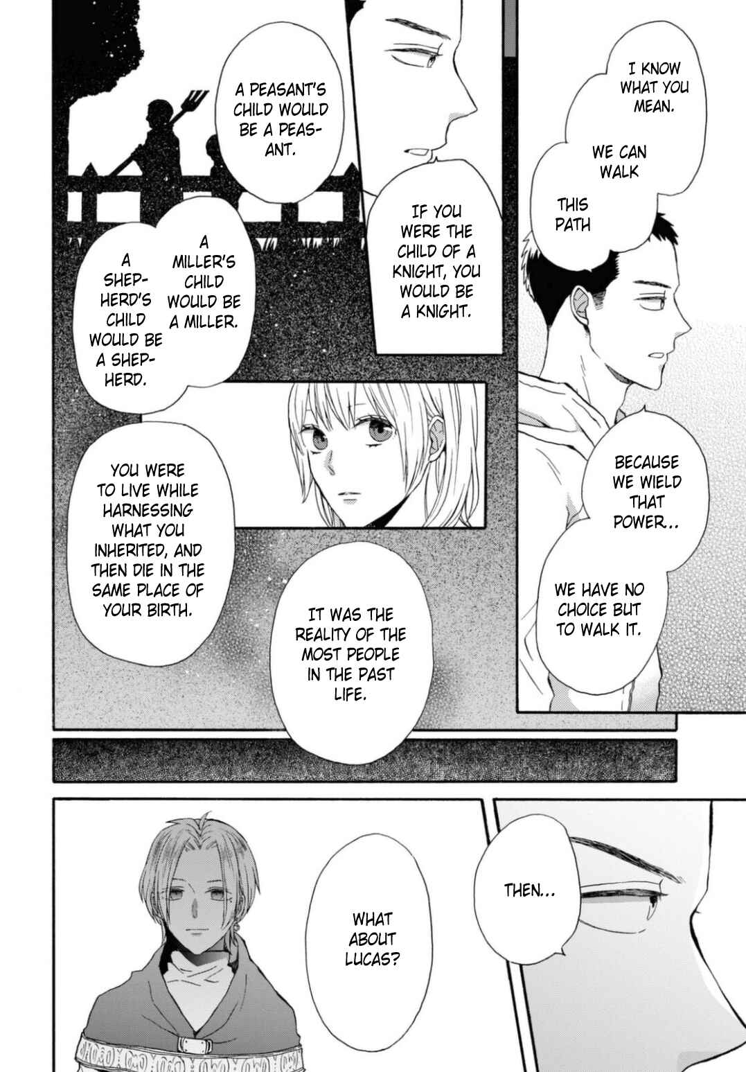 Chapter 119 - Page 6