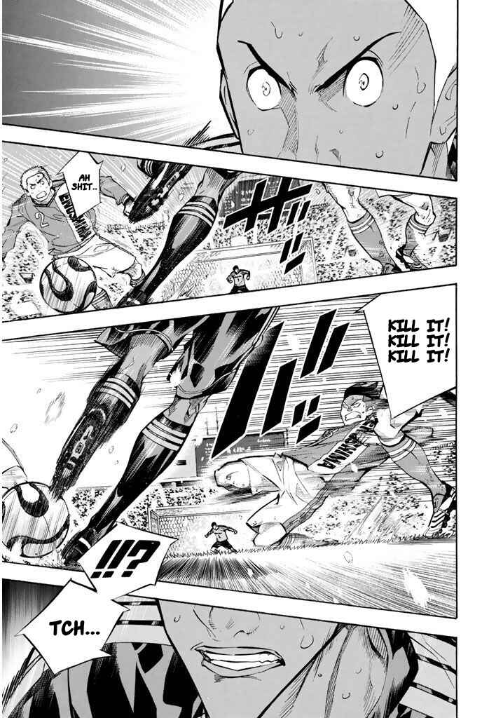Chapter 272 - Page 11
