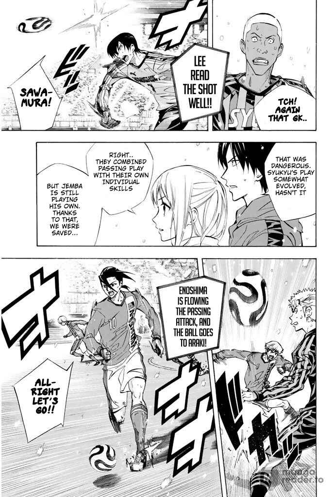Chapter 272 - Page 13