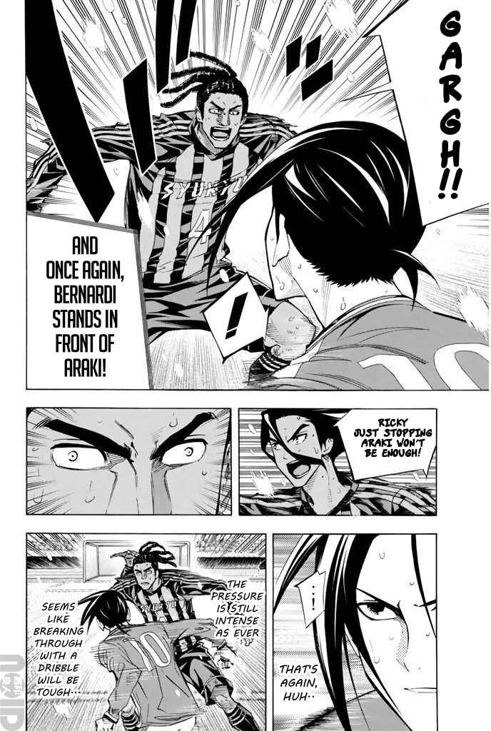 Chapter 272 - Page 14