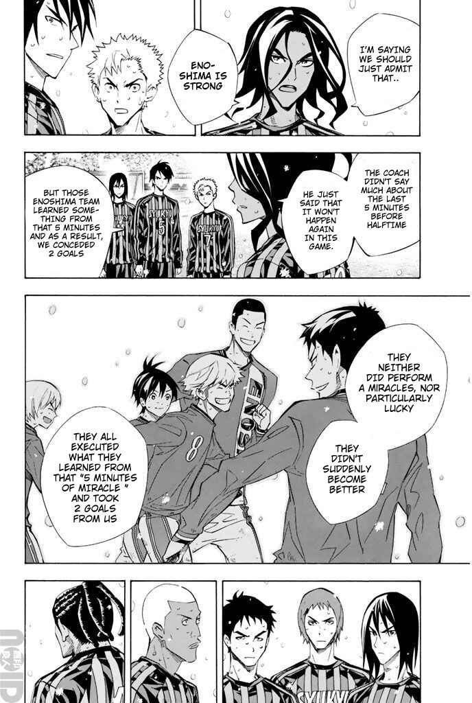 Chapter 272 - Page 2