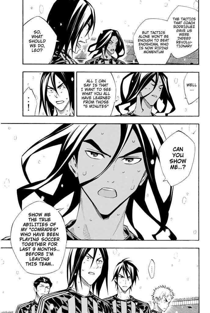 Chapter 272 - Page 3