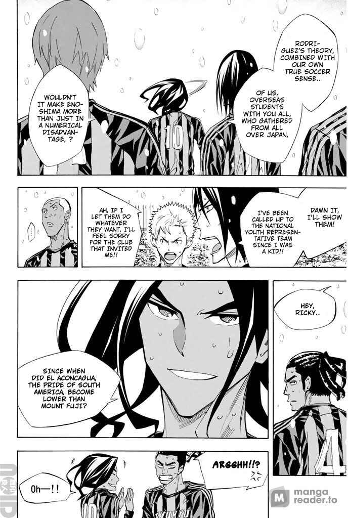 Chapter 272 - Page 4