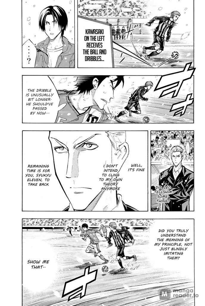 Chapter 272 - Page 7