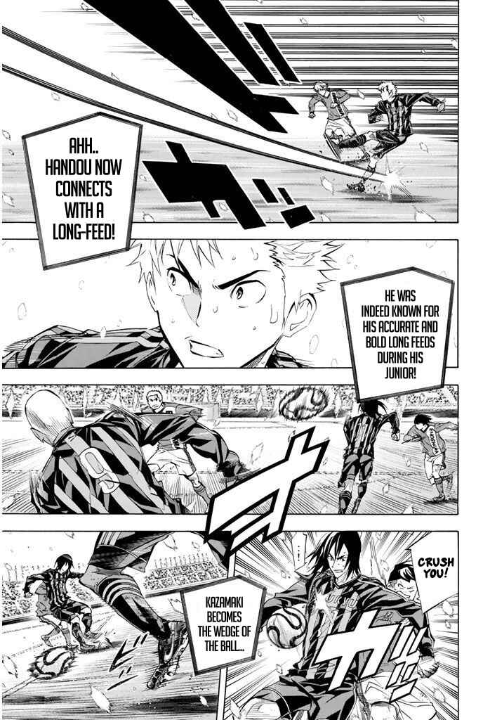 Chapter 272 - Page 9