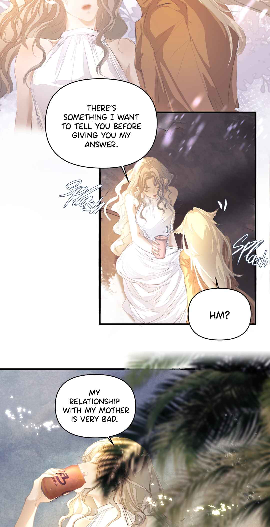 Chapter 46 - Page 13