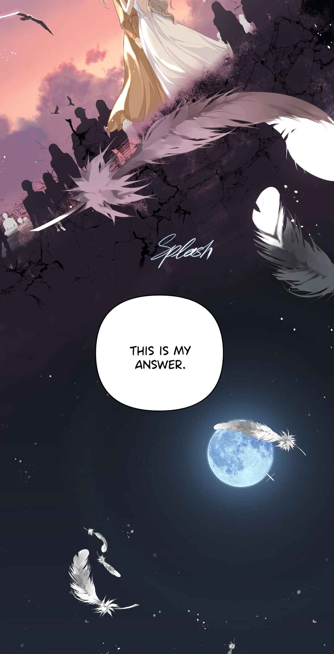 Chapter 46 - Page 21