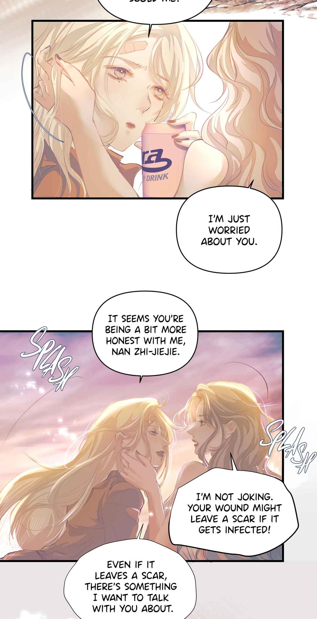Chapter 46 - Page 6