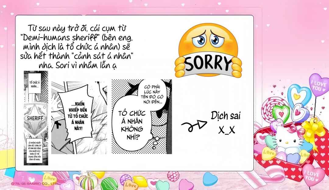 Chapter 2 - Page 1