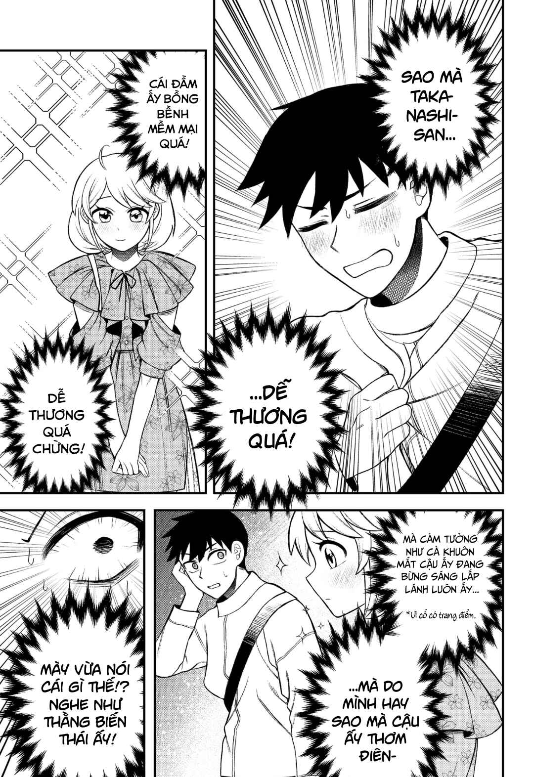 Chapter 2 - Page 10