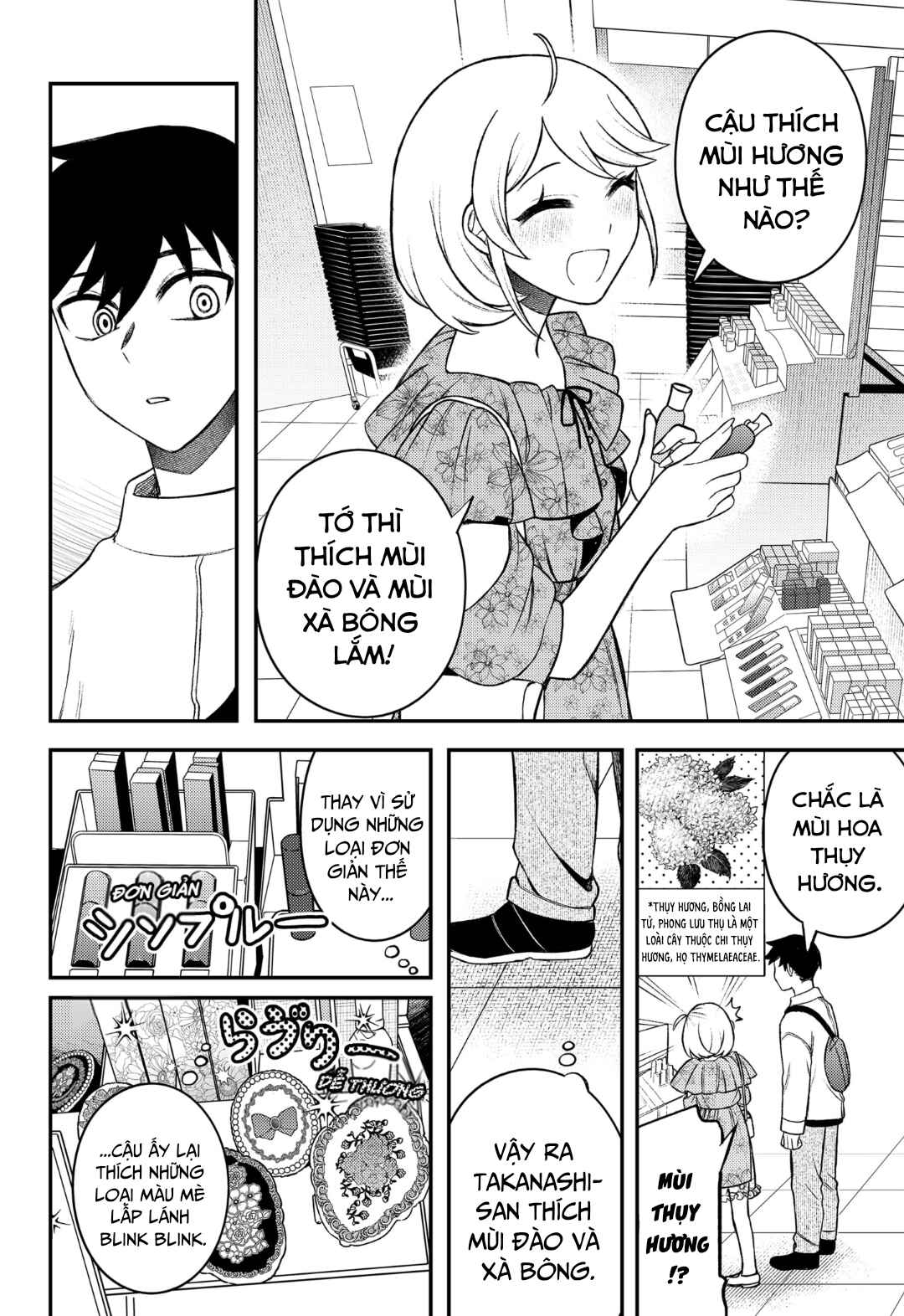 Chapter 2 - Page 13
