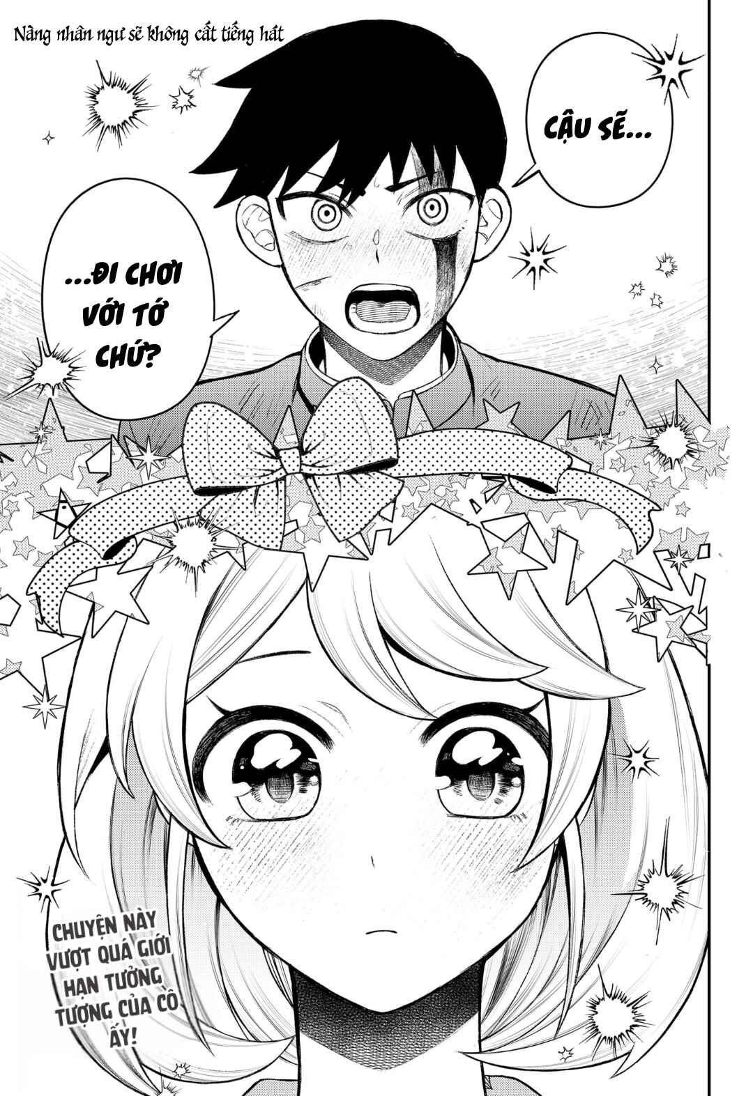 Chapter 2 - Page 2