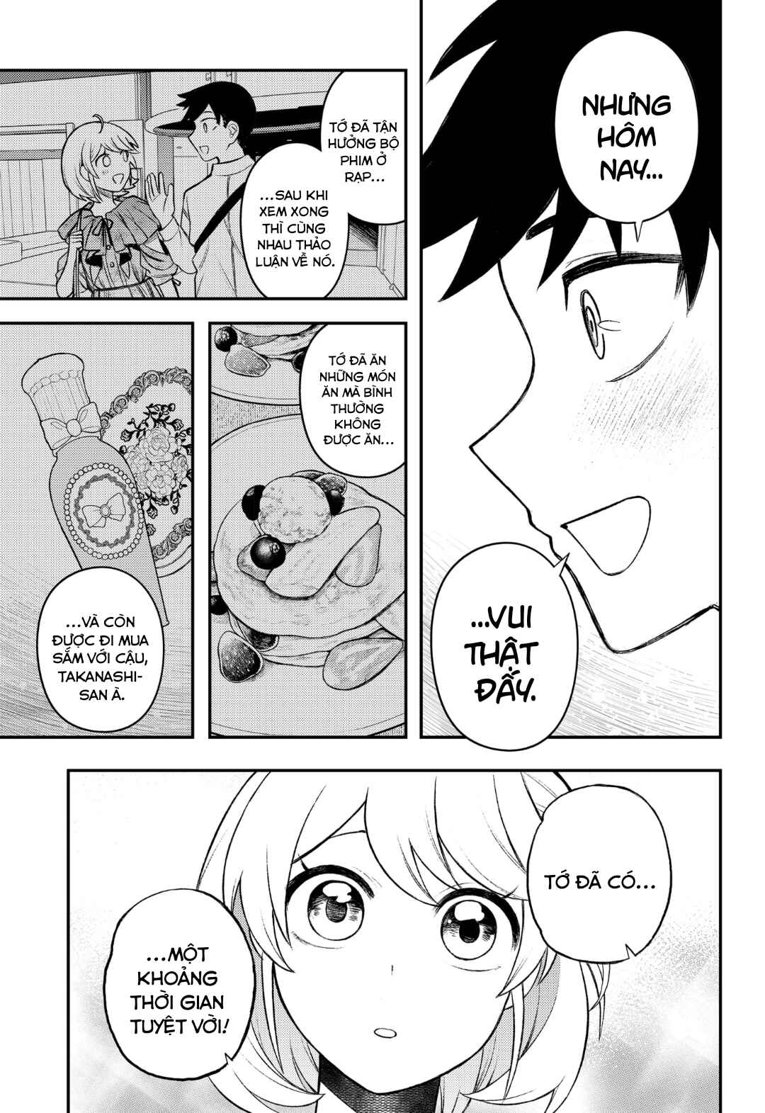Chapter 2 - Page 22