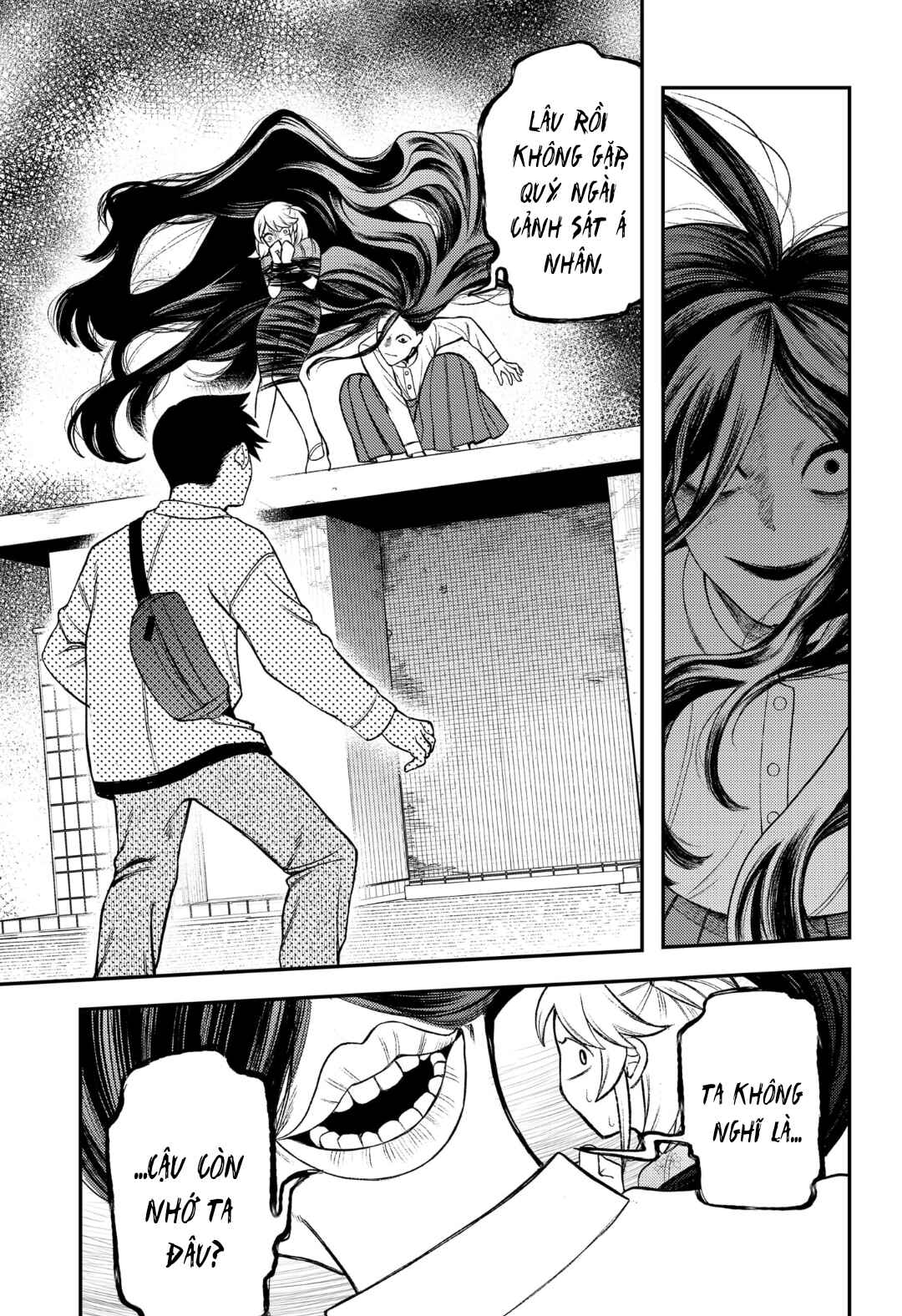 Chapter 2 - Page 26