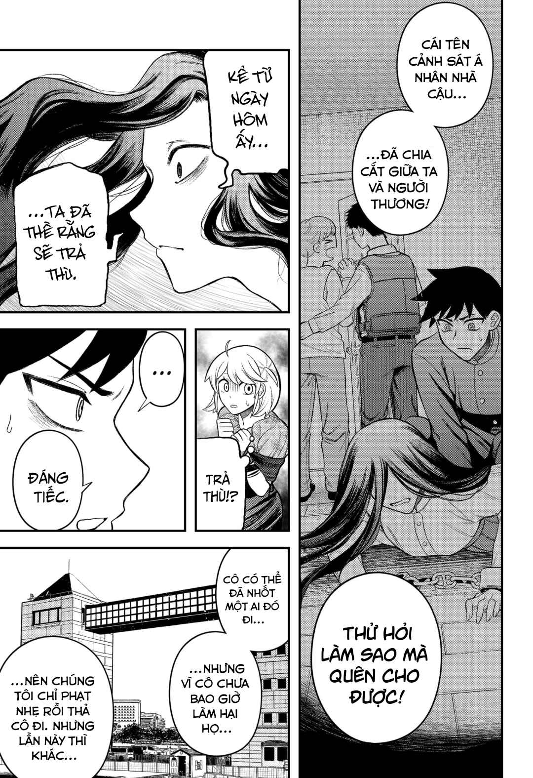 Chapter 2 - Page 28
