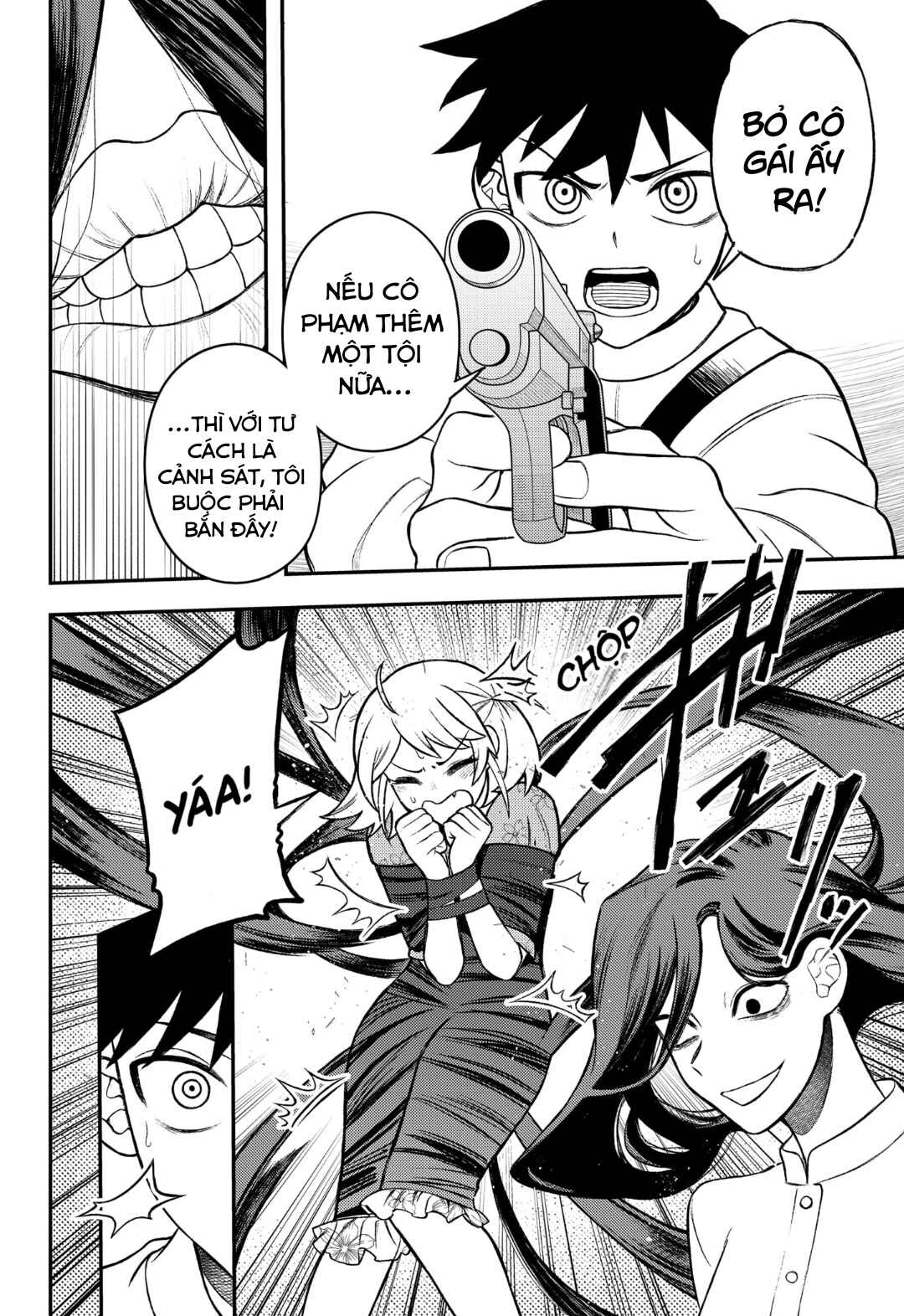 Chapter 2 - Page 29