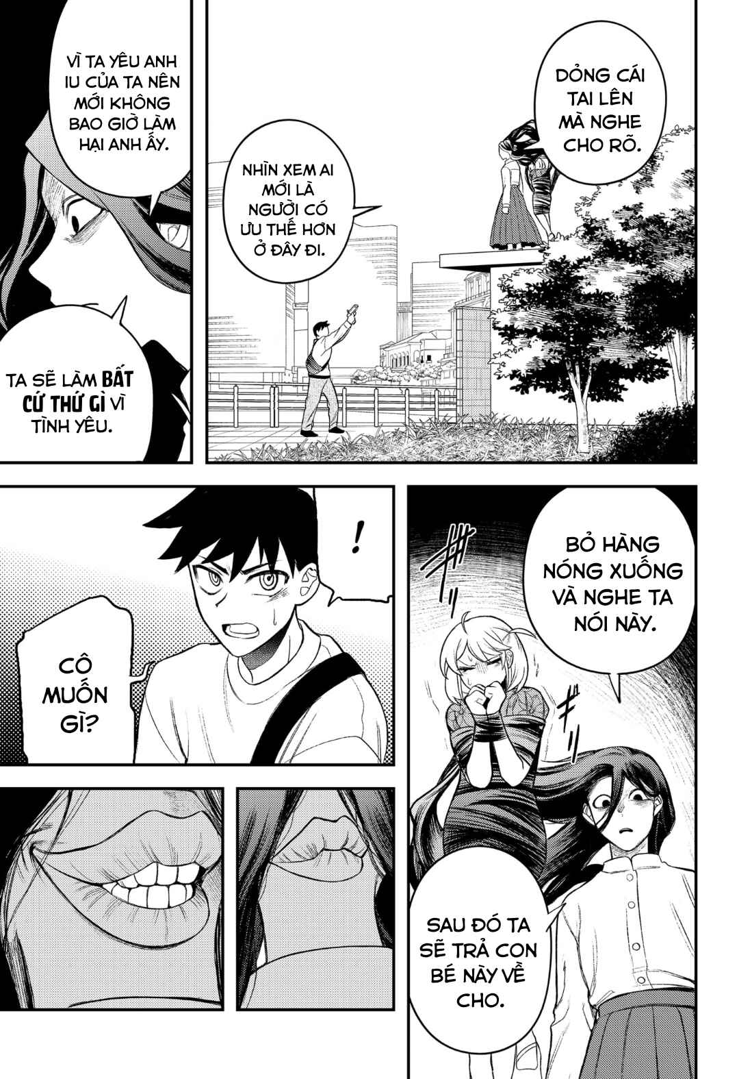 Chapter 2 - Page 30