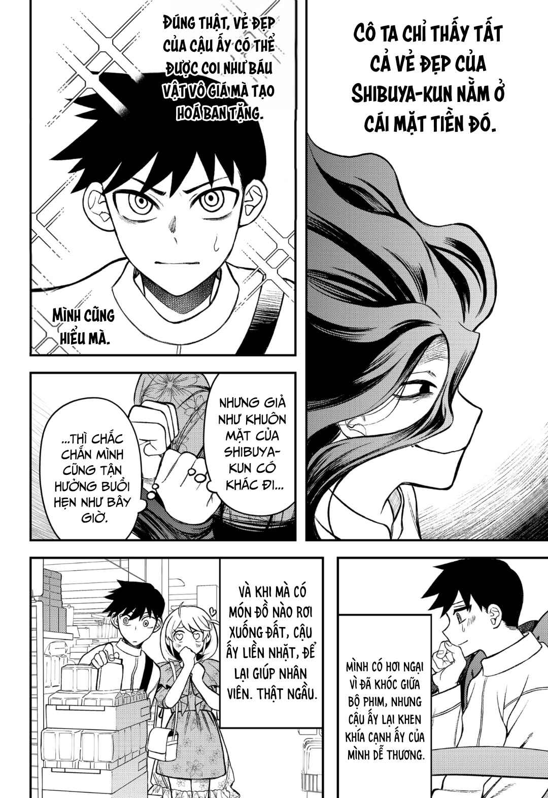Chapter 2 - Page 35
