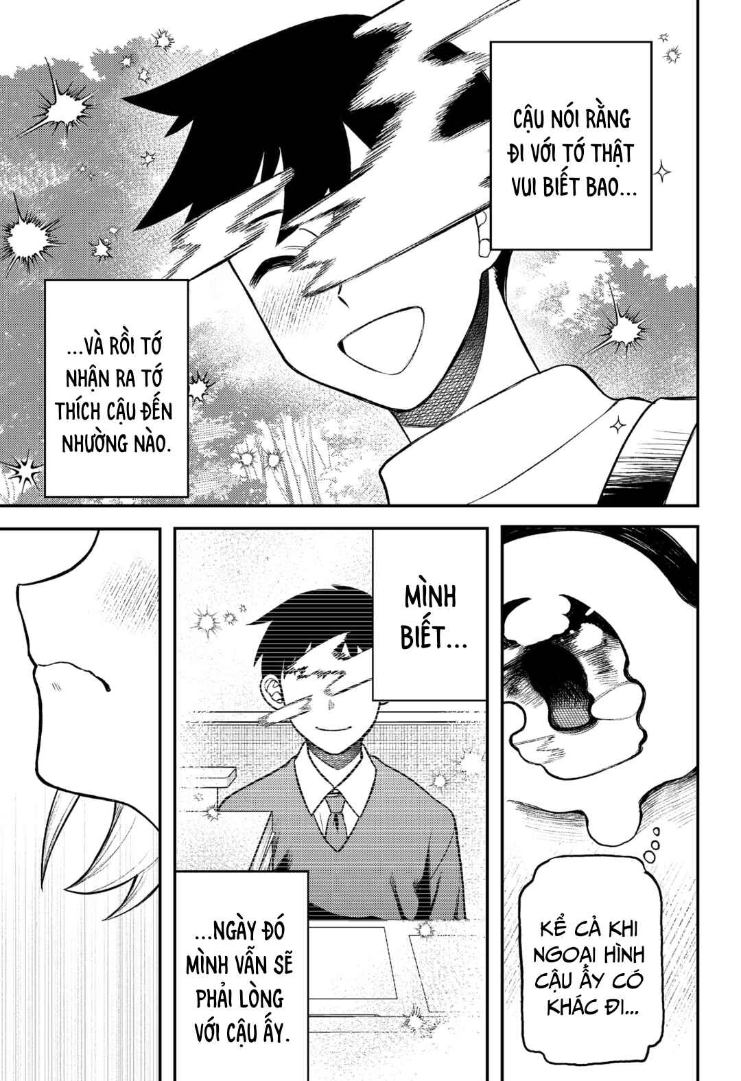 Chapter 2 - Page 36