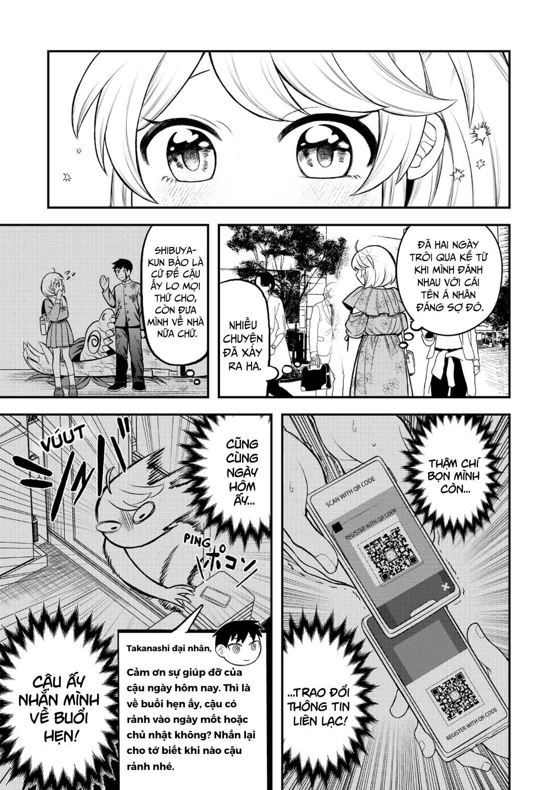 Chapter 2 - Page 4