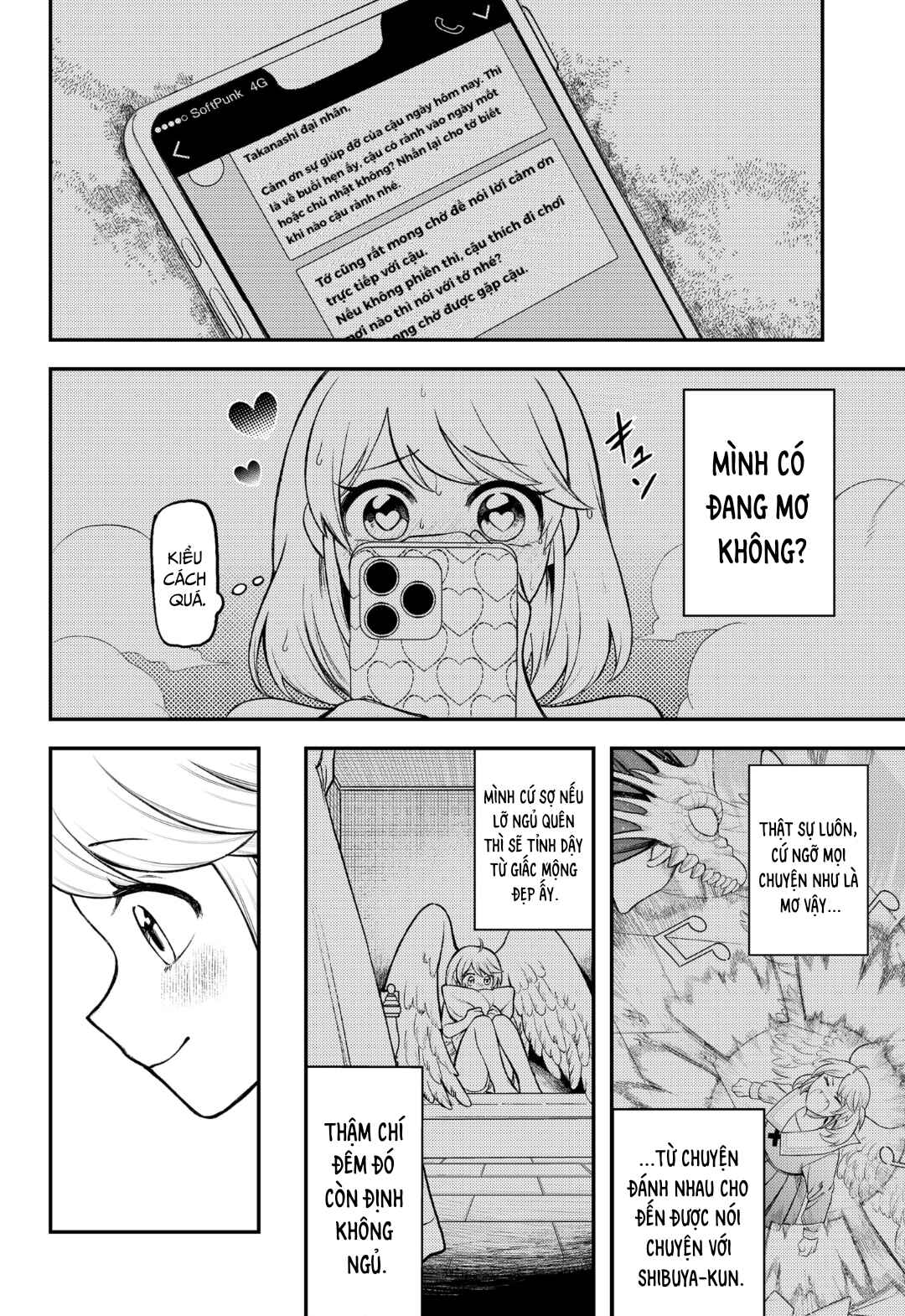 Chapter 2 - Page 5