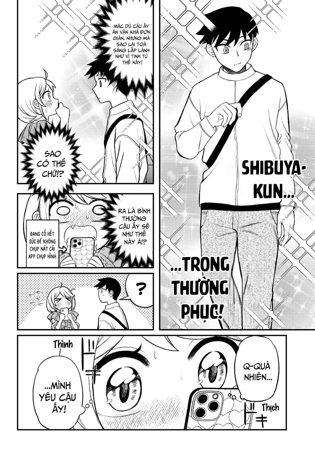 Chapter 2 - Page 7