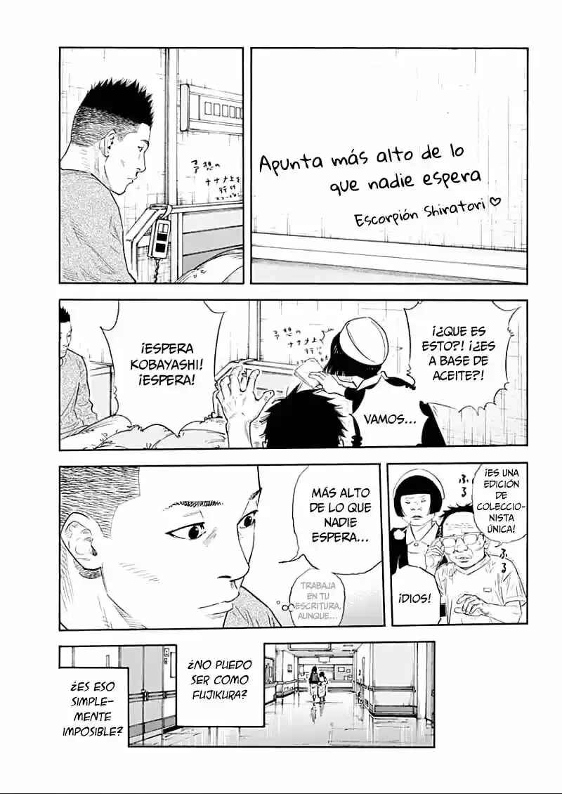 Chapter 91 - Page 11