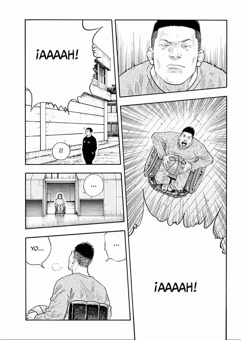 Chapter 91 - Page 13